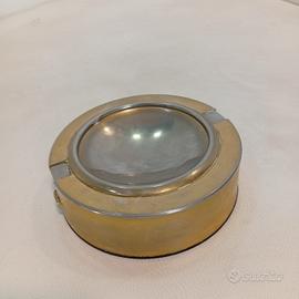 Posacenere Gucci