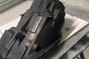 Faro boxster 986