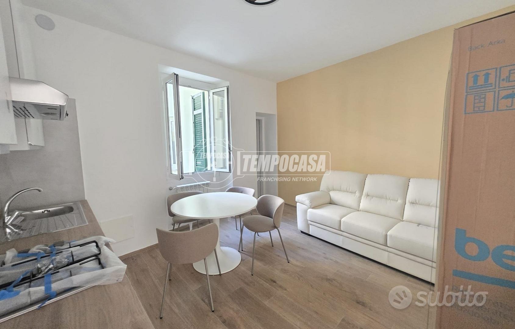 Appartamento – Colonno, Cambrianico - Vista 4