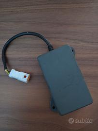 Ducati modulo Bluetooth DMS 38512225A