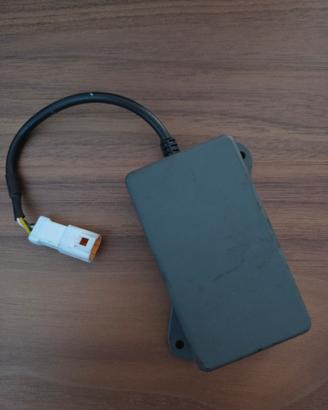 Ducati modulo Bluetooth DMS 38512225A
