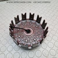 CAMPANA FRIZIONE KTM SXF 250 2011 2012 SXF250