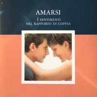 AMARSI I SENTIMENTI NEL RAPPORTO DI COPPIA GIANNI