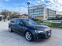 audi-a4-2-0-tdi-190-cv-quattro-s-line-2017