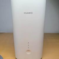HUAWEI CPE Pro 2 H122 Sbloccato Router 5G/4G+