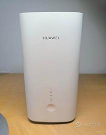 HUAWEI CPE Pro 2 H122 Sbloccato Router 5G/4G+