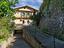 Immagine 14