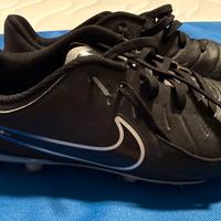 Scarpe da calcetto Nike