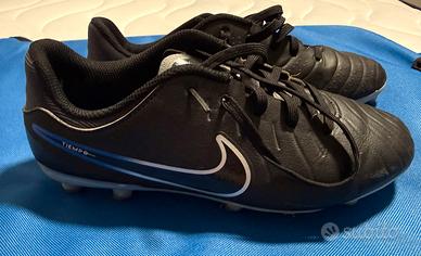 Scarpe da calcetto Nike