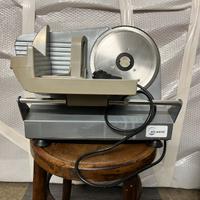 Affettatrice Atlantic