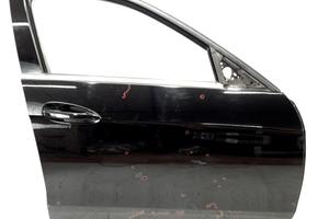PORTIERA ANTERIORE DESTRA MERCEDES Classe E Berlin
