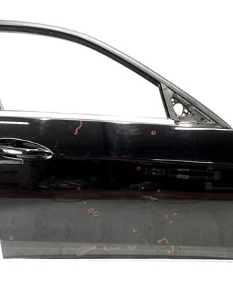 PORTIERA ANTERIORE DESTRA MERCEDES Classe E Berlin