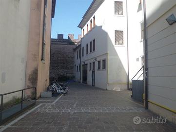 Ristorante Vicenza [Cod. rif 3237893ACG]