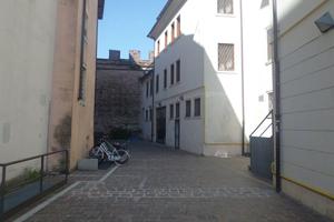Ristorante Vicenza [Cod. rif 3237893ACG]