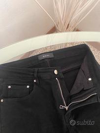 Jeans amiri