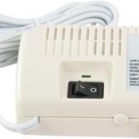 Amplificatore segnale antenna tv NUOVO