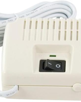 Amplificatore segnale antenna tv NUOVO