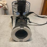 Nikon D70