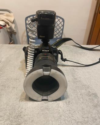 Nikon D70