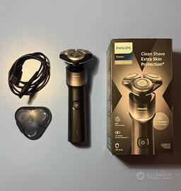 Philips Shaver 5000X series
