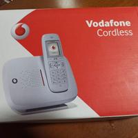 cordless vodafone