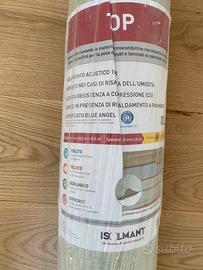 Rotolo NUOVO ISOLMANT TOP CLASSIC