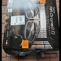 Drone parrot ar 2.0 