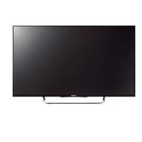 Sony Bravia KDL-50W829B 50 pollici