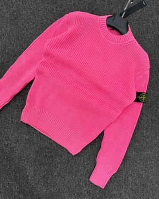 maglione stone island