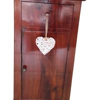 mobile d' antiquariato