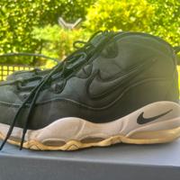 Nike Air Max Uptempo Urban Haze 44,5