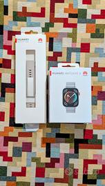 Huawei Whatch Fit 3