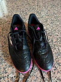 Scarpe calcetto 46 sales