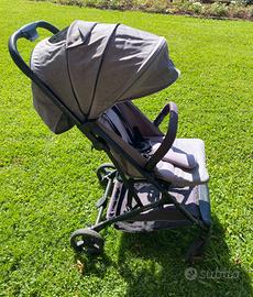 Passeggino Inglesina