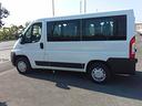 fiat-ducato-2-3-mjt-9-posti-x-navetta-villaggi