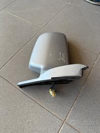 Per Suzuki Vitara Cabrio