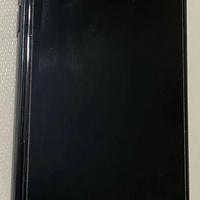 Iphone 11 pro 64gb