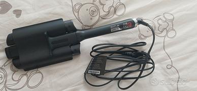 PIASTRA PROFESSIONALE NUOVISSIMA DELLA GHD