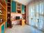 Immagine 23