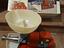 Immagine 1