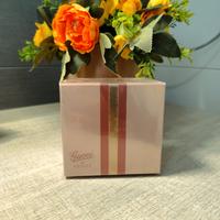 Gucci by Gucci 