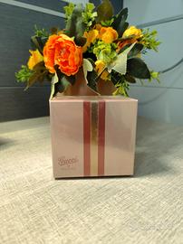 Gucci by Gucci 