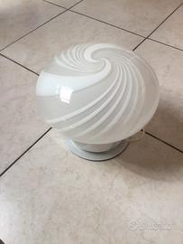 Lampada