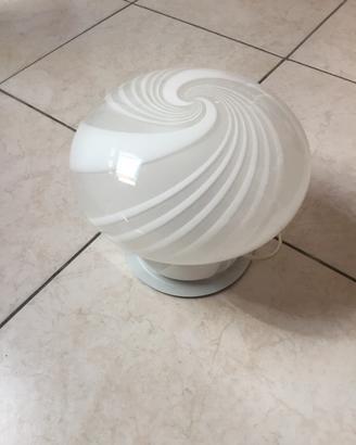 Lampada