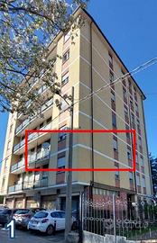 Immobile in asta di 93 m² con 3 locali a Varallo P