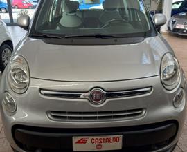 FIAT 500L 1.3 Multijet 85 CV Pop Star