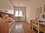 Immagine 22
