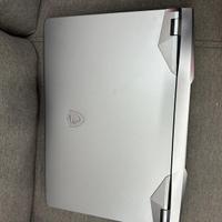 MSI GE76 Raider 11UH-073IT