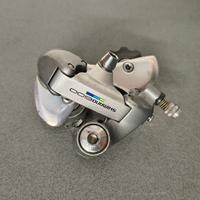 SHIMANO 600 - Cambio 8 velocità