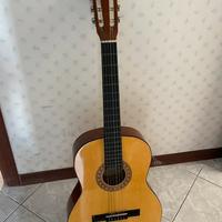 Chitarra